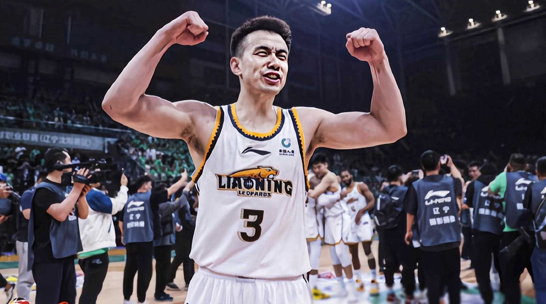 澳大利亚男篮实力再现,勇夺季军殊荣,战绩斐然 澳大利亚男篮实力再现,勇夺季军殊荣,战绩斐然