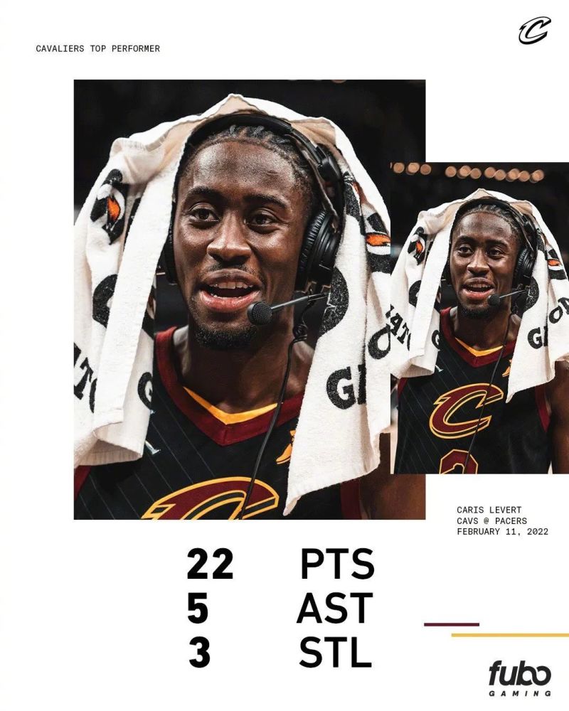 罗马:新援表现亮眼潜力无限,振奋人心 罗马:新援表现亮眼潜力无限,振奋人心