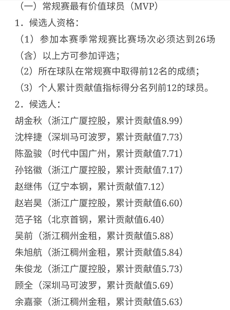 包含汇聚众多冠军候选人，火爆争夺，振奋人心的词条