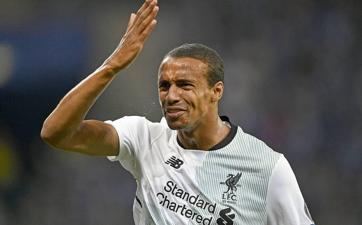 莱比锡红牛新赛季告别主力伤病出现困难,掌声雷动 莱比锡红牛新赛季告别主力伤病出现困难,掌声雷动