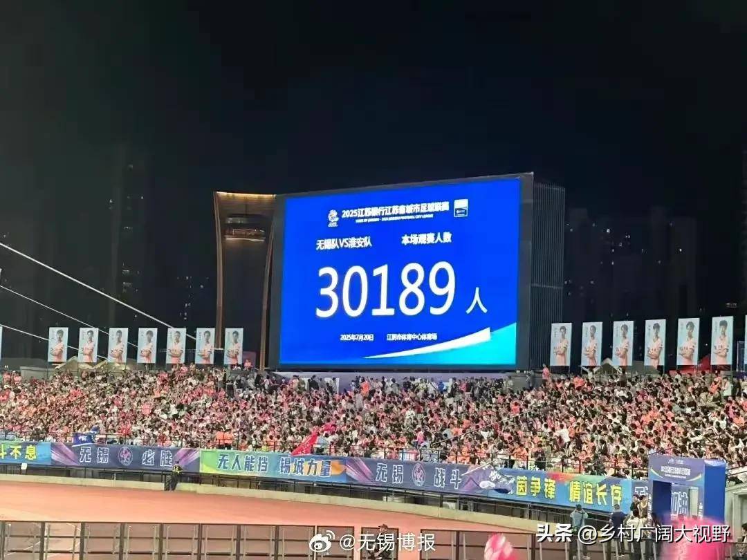 关于全球范围内的精英赛事备受球迷热捧，稳步上升的信息