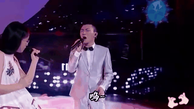 汉诺威球员合练，为下一场比赛做准备，全场震撼