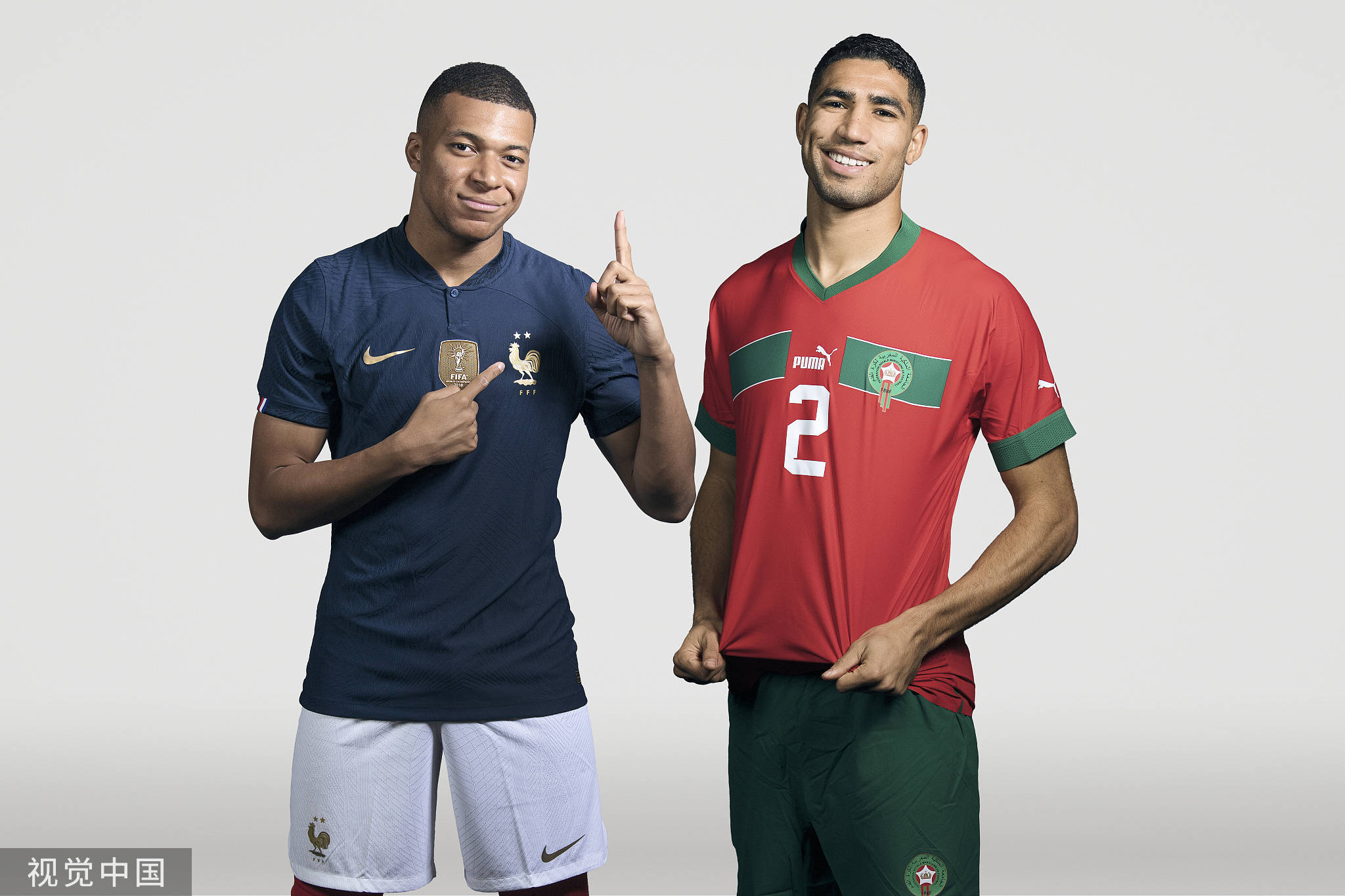 芬兰队意外胜出，晋级四强，震撼世界，势不可挡