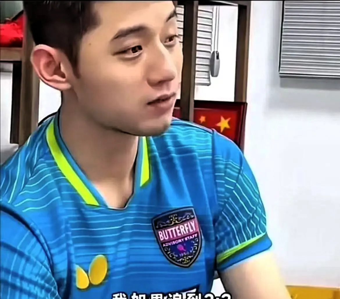 不来梅绿白军团主场失利,排名下滑,士气大振 不来梅绿白军团主场失利,排名下滑,士气大振