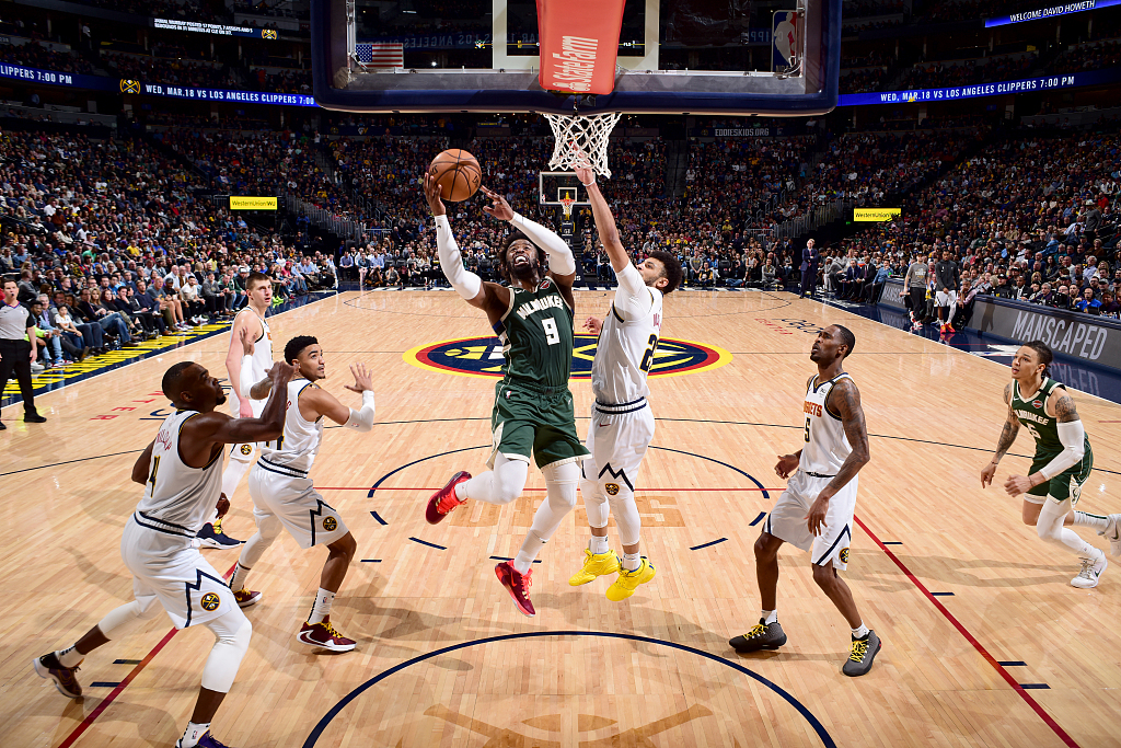 关于汉堡主场横扫对手，赢得关键胜利，全场震撼的信息