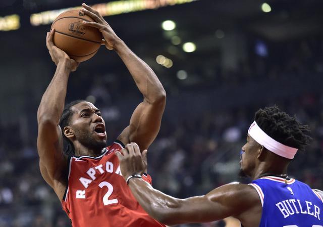 关于汉堡主场横扫对手，赢得关键胜利，全场震撼的信息