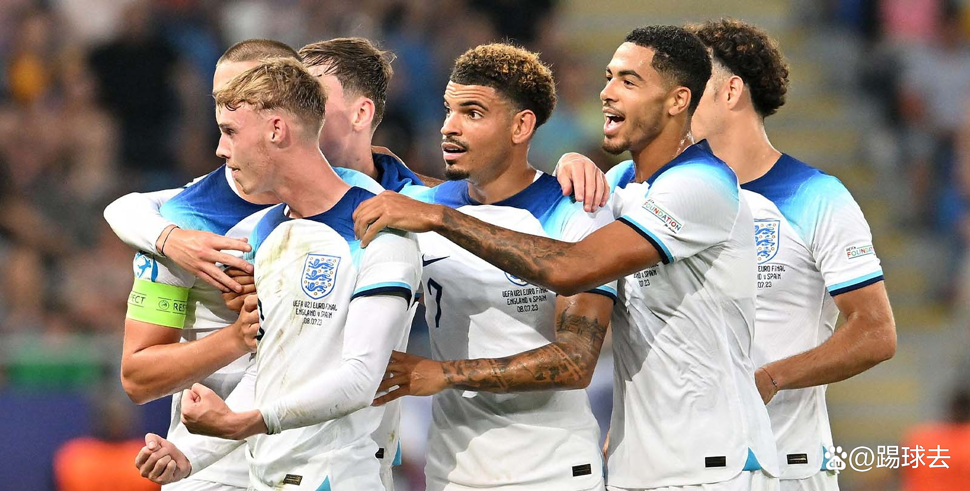 英格兰迎战瑞士,西班牙将迎战克罗地亚,势不可挡 英格兰迎战瑞士,西班牙将迎战克罗地亚,势不可挡