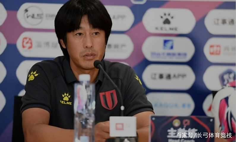 里昂客场闷平对手，积分榜排名未见起色，士气大振的简单介绍