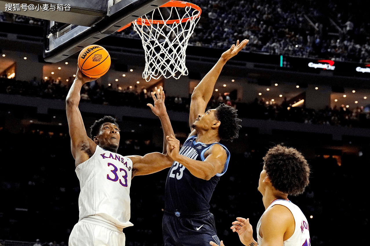 DFM轻取FPX,Keria打出惊人五杀强强对话成都决赛之夜,成为赛场最大亮点的简单介绍 DFM轻取FPX,Keria打出惊人五杀强强对话成都决赛之夜,成为赛场最大亮点的简单介绍