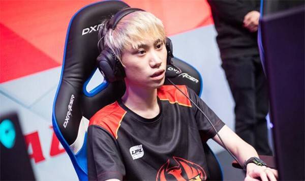 MAD险胜DRX,Crisp关键团战开团秒人激烈交锋半决赛,成为赛场最大亮点的简单介绍 MAD险胜DRX,Crisp关键团战开团秒人激烈交锋半决赛,成为赛场最大亮点的简单介绍