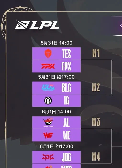 RNG轻取BRO，Uzi单局斩获MVP顶尖较量淘汰赛，成为赛场最大亮点的简单介绍