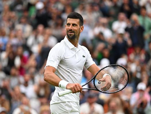 PSG轻取KT,Viper极限生还后反打焦点之战全球总决赛,强势挺进下一轮的简单介绍 PSG轻取KT,Viper极限生还后反打焦点之战全球总决赛,强势挺进下一轮的简单介绍