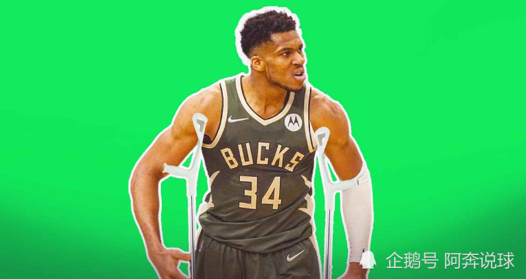 PSG轻取KT,Viper极限生还后反打焦点之战全球总决赛,强势挺进下一轮的简单介绍 PSG轻取KT,Viper极限生还后反打焦点之战全球总决赛,强势挺进下一轮的简单介绍