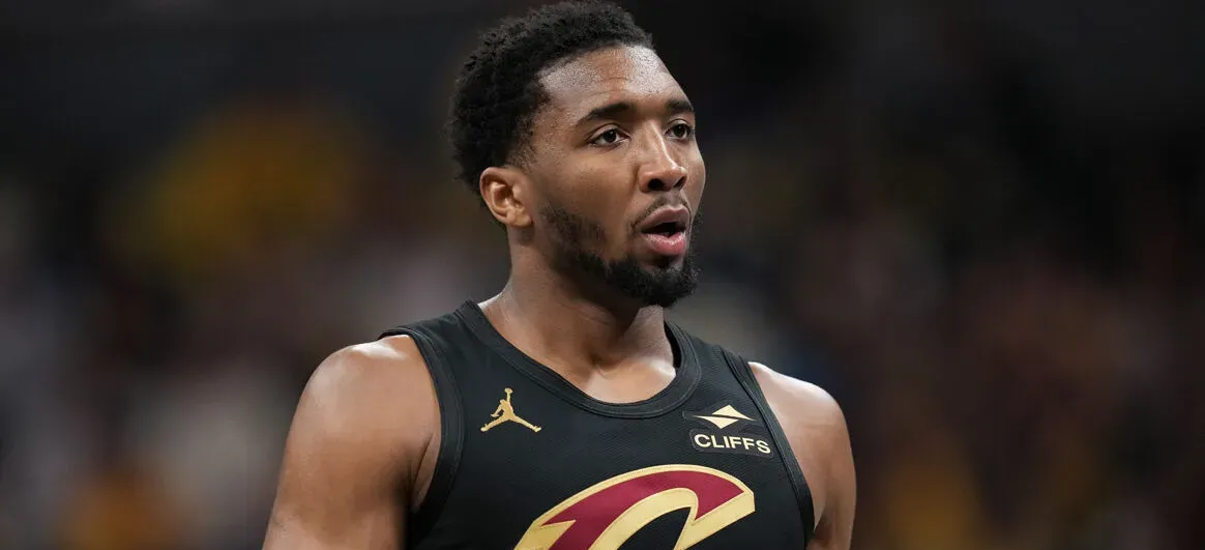 巴西男篮力克阿根廷男篮,米切尔打破历史纪录的简单介绍 巴西男篮力克阿根廷男篮,米切尔打破历史纪录的简单介绍