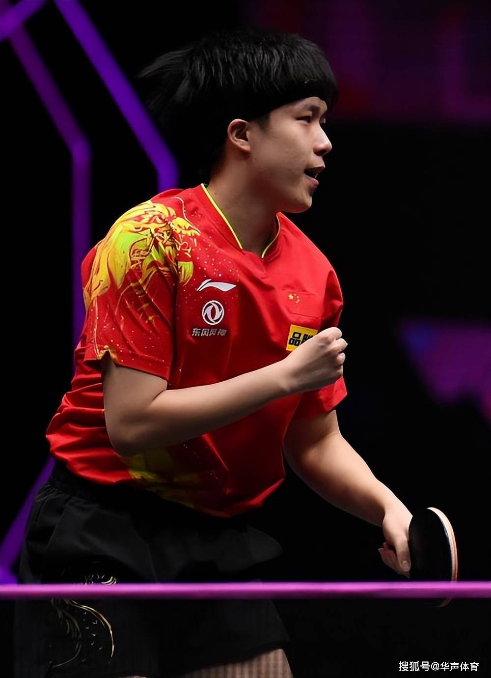 DK绝杀PSG,Clid完成史诗逆转焦点之战成都决赛之夜,留下经典瞬间 DK绝杀PSG,Clid完成史诗逆转焦点之战成都决赛之夜,留下经典瞬间