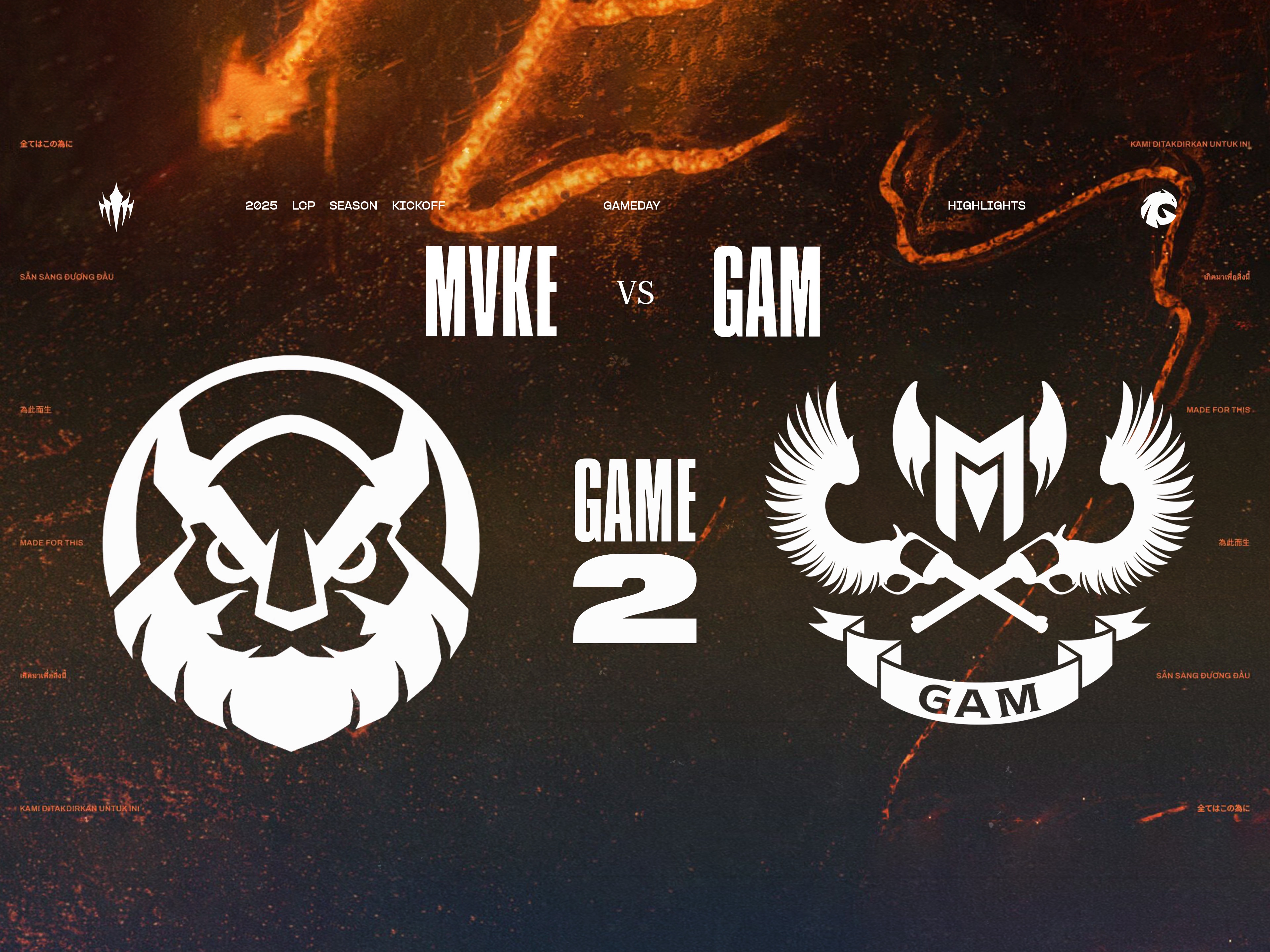 C9绝杀HKA，Tarzan团战一打五顶尖较量入围赛，点燃全场激情