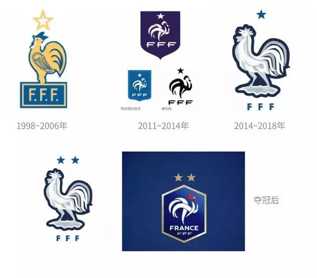 法国队险胜中国队,黄鸭组合带队取胜 法国队险胜中国队,黄鸭组合带队取胜