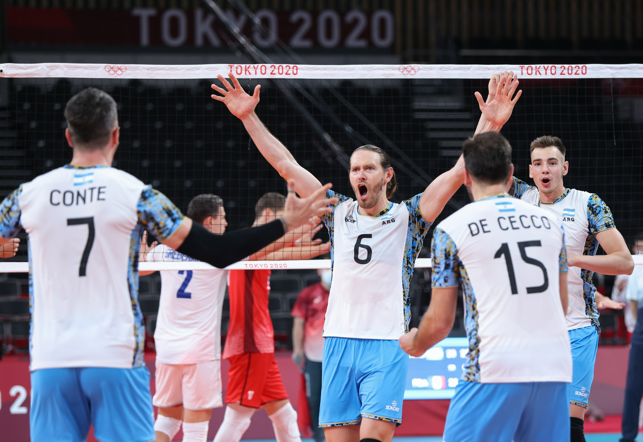 法国队险胜中国队,黄鸭组合带队取胜 法国队险胜中国队,黄鸭组合带队取胜