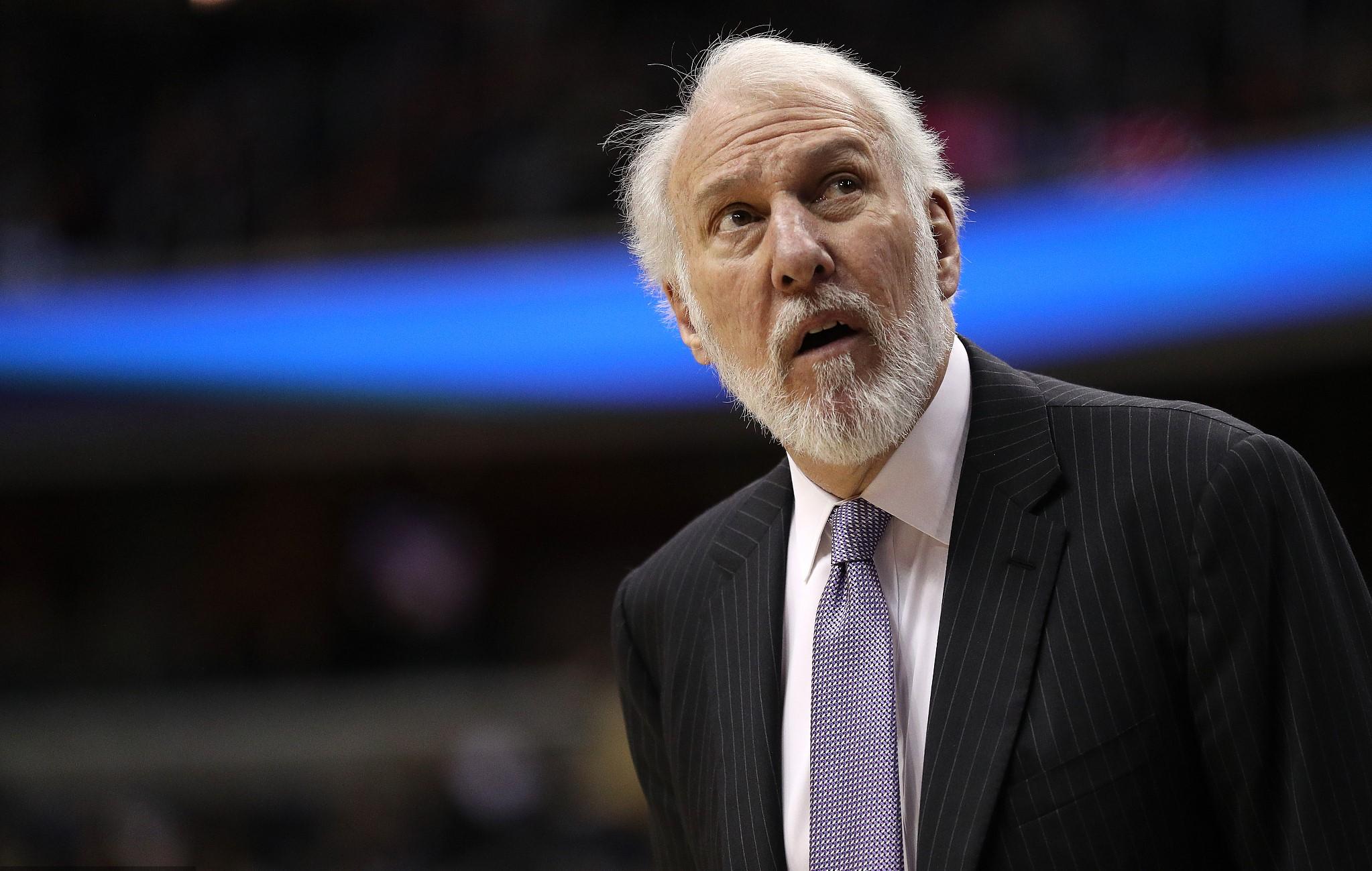 法国队力克日本队，辛杜扛起全队