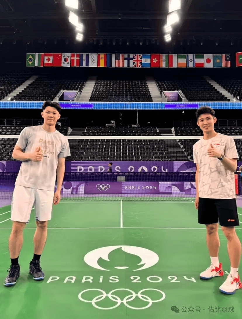 法国队力克日本队，辛杜扛起全队