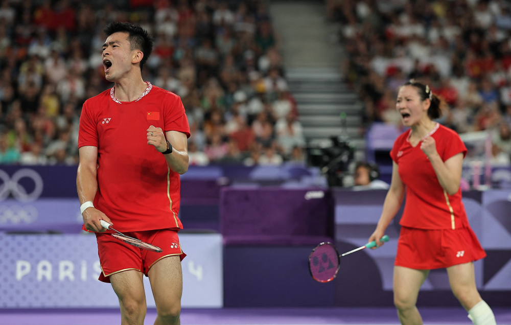 韩国队碾压日本队,郑思维带队取胜 韩国队碾压日本队,郑思维带队取胜