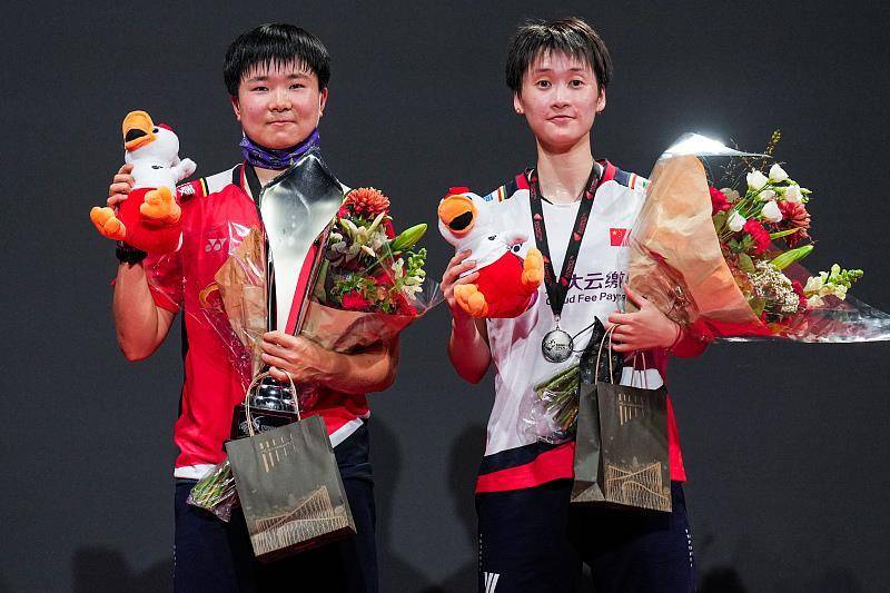 丹麦队鏖战中国队，郑思维关键制胜