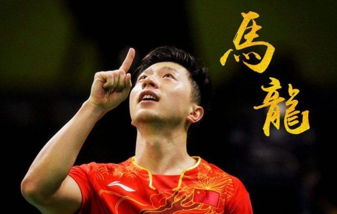 中国队完胜法国队,波尔统治全场 中国队完胜法国队,波尔统治全场