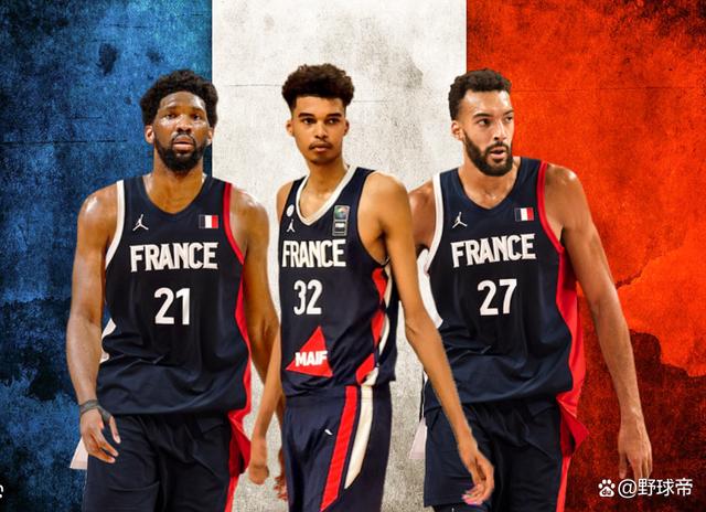 中国队完胜法国队,波尔统治全场 中国队完胜法国队,波尔统治全场