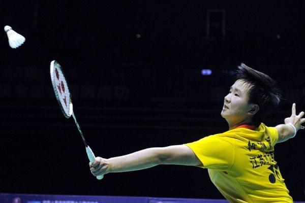 丹麦队力克韩国队,辛杜高光表现的简单介绍 丹麦队力克韩国队,辛杜高光表现的简单介绍