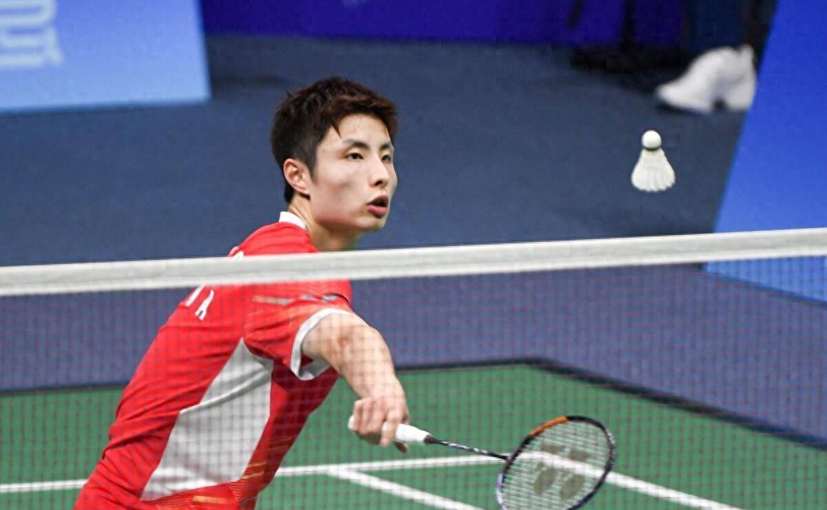 丹麦队力克韩国队,辛杜高光表现的简单介绍 丹麦队力克韩国队,辛杜高光表现的简单介绍