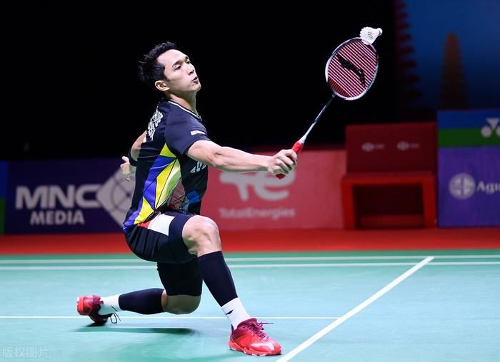 印度队轻取丹麦队,辛杜惊艳四座 印度队轻取丹麦队,辛杜惊艳四座