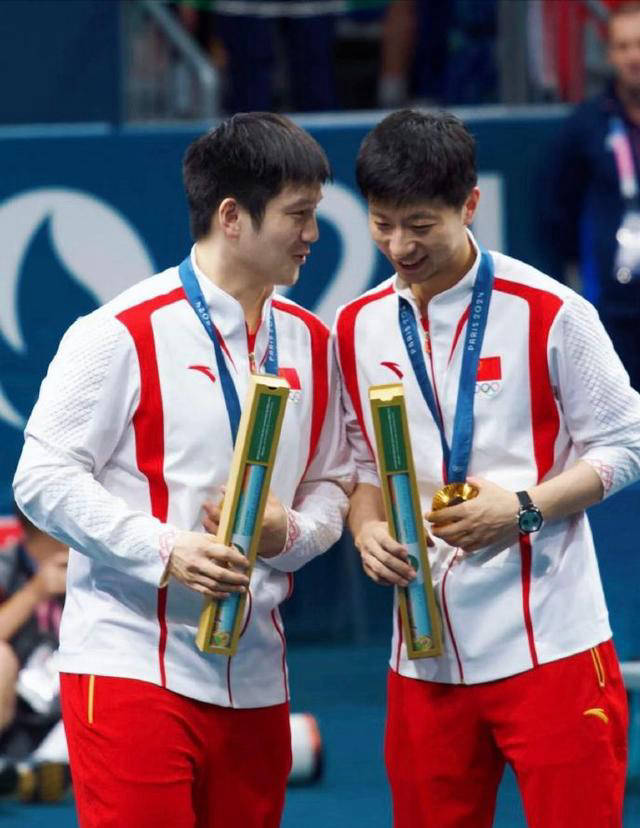 中国队碾压韩国队,马龙高光表现的简单介绍 中国队碾压韩国队,马龙高光表现的简单介绍