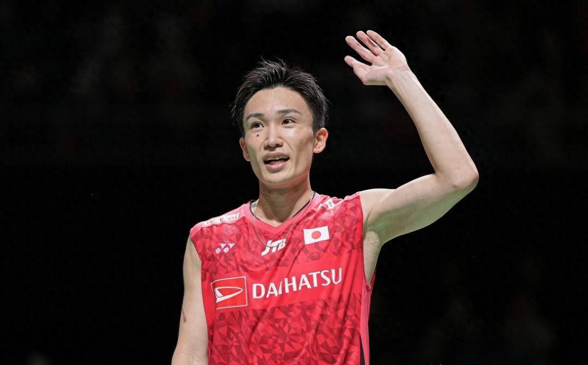 关于马来西亚队力克印度队，桃田贤斗点燃赛场的信息