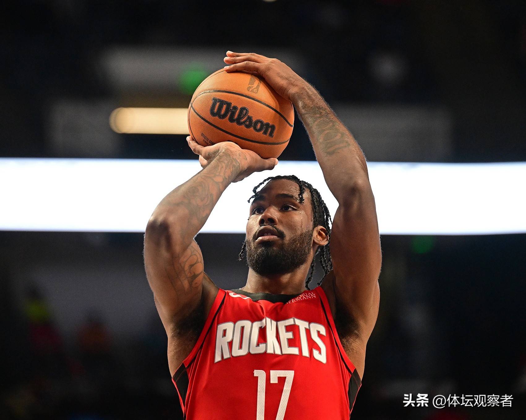 包含独行侠绝杀步行者，杜兰特状态火热的词条