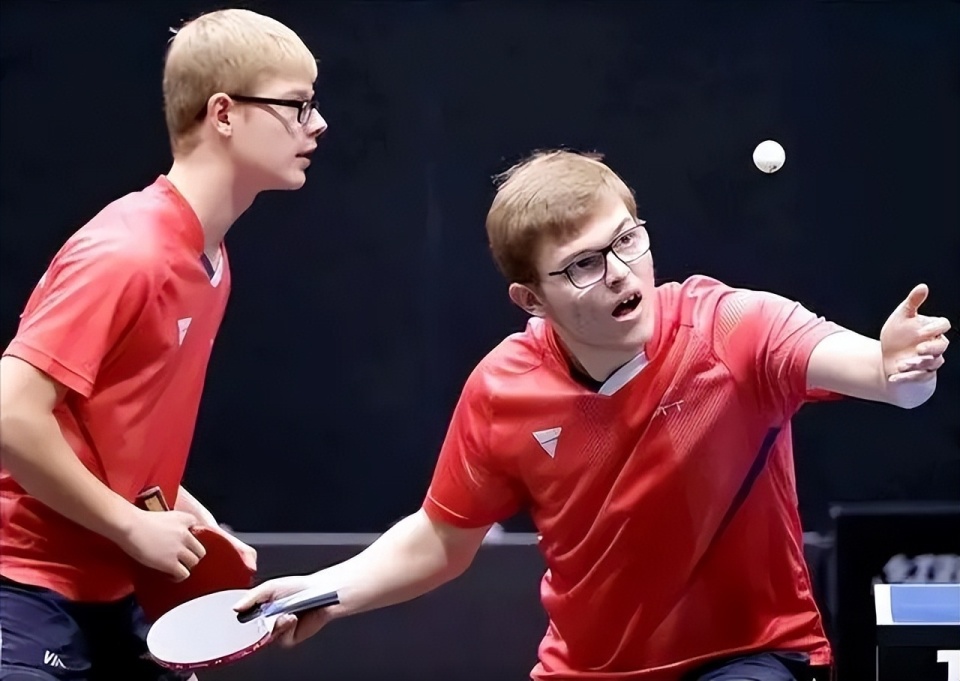 瑞典队鏖战法国队,波尔带队取胜 瑞典队鏖战法国队,波尔带队取胜