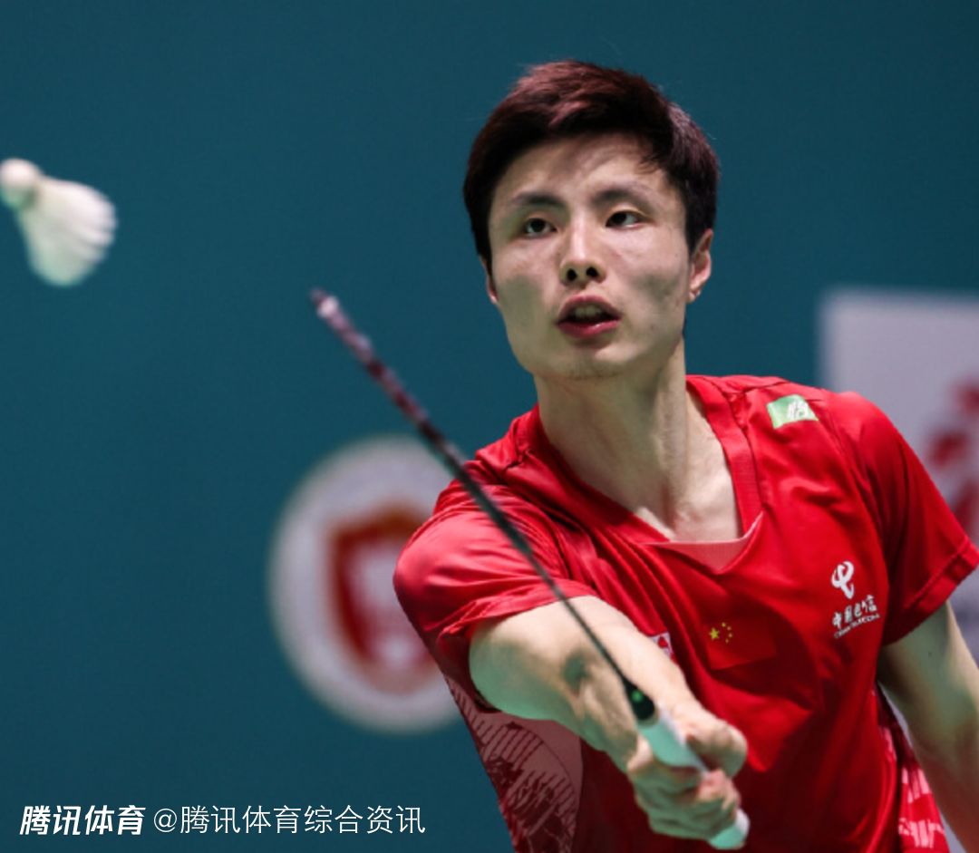 中国队力克丹麦队，石宇奇状态火热的简单介绍