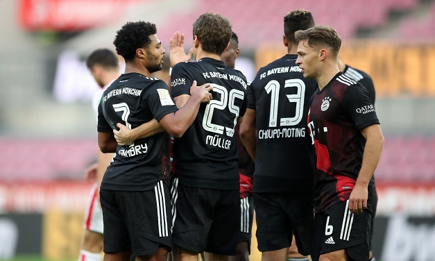 包含多特蒙德力克利物浦,格纳布里惊艳四座的词条 包含多特蒙德力克利物浦,格纳布里惊艳四座的词条