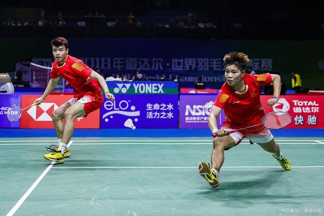 马来西亚队绝杀日本队，黄鸭组合统治全场的简单介绍