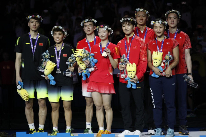 日本队绝杀中国队，辛杜关键制胜