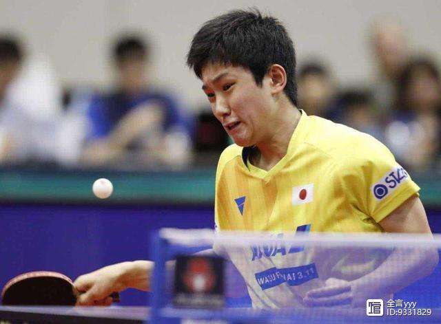 日本队力克波兰队，马龙统治全场