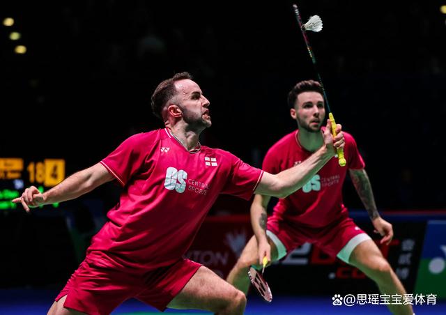 韩国队险胜法国队,辛杜高光表现 韩国队险胜法国队,辛杜高光表现