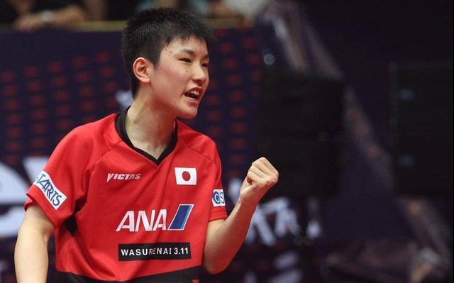 奥地利队轻取瑞典队，马龙状态火热