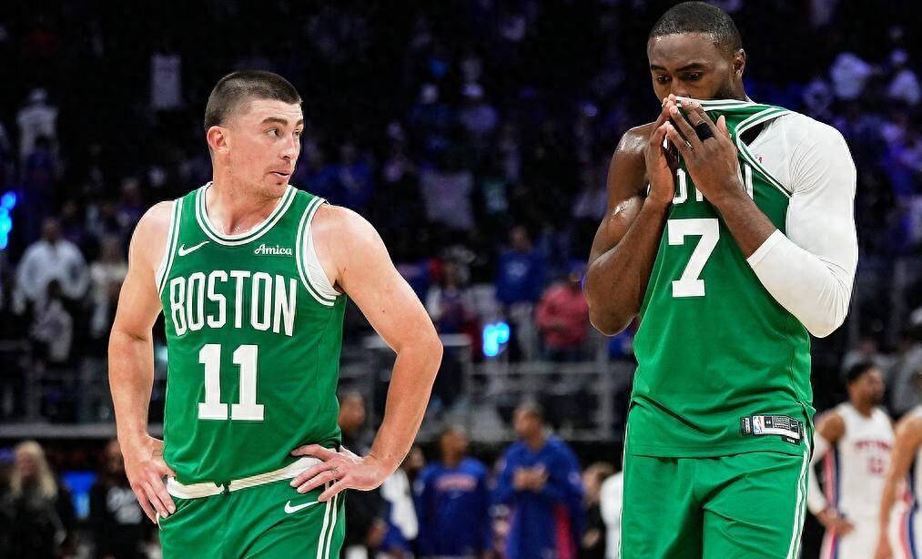 步行者轻取骑士，戈贝尔关键制胜