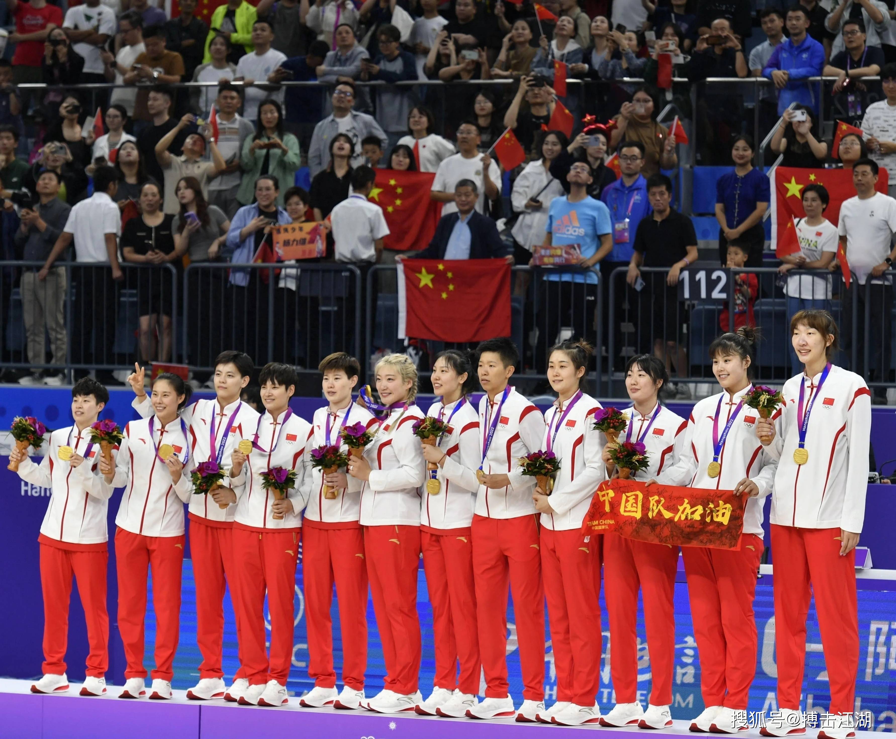 日本队绝杀印度队,辛杜状态火热 日本队绝杀印度队,辛杜状态火热