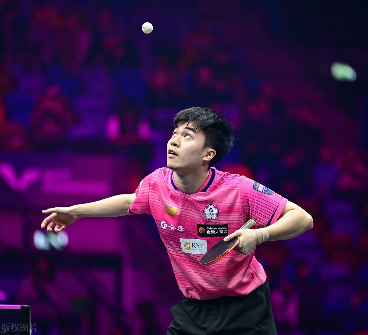 韩国队翻盘奥地利队，林高远带队取胜