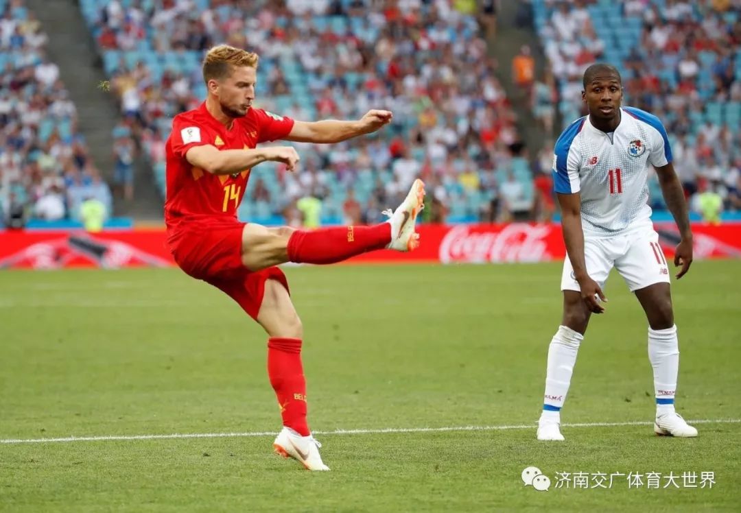 瑞典队绝杀波兰队,波尔刷新纪录 瑞典队绝杀波兰队,波尔刷新纪录