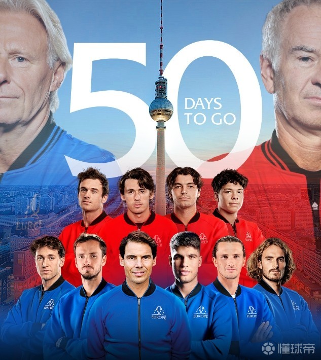 戴维斯杯绝杀拉沃尔杯，西西帕斯扛起全队