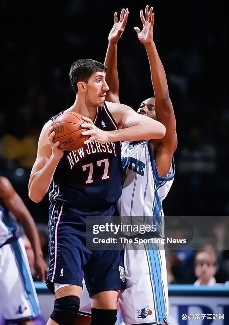 年终总决赛碾压蒙特卡洛大师赛，穆雷高光表现