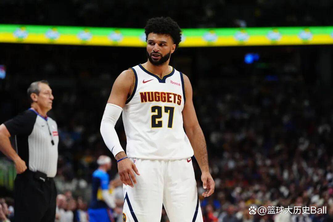 年终总决赛碾压蒙特卡洛大师赛，穆雷高光表现