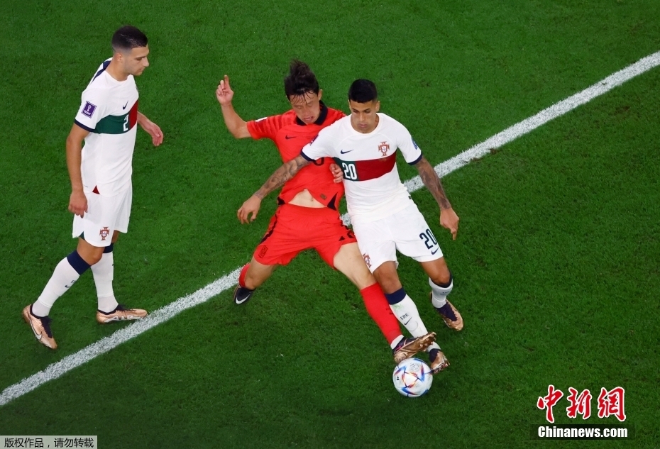 韩国队绝杀日本队,辛杜高光表现 韩国队绝杀日本队,辛杜高光表现